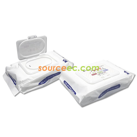 Promotional Products