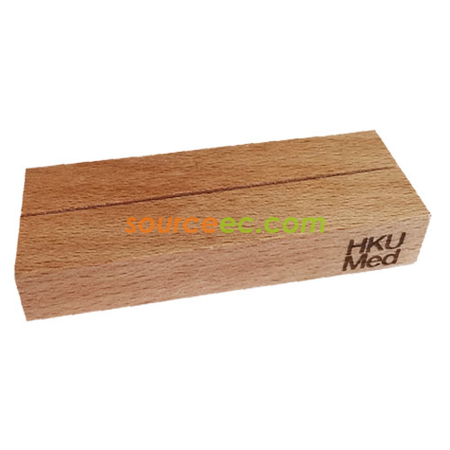 Promotional Products
