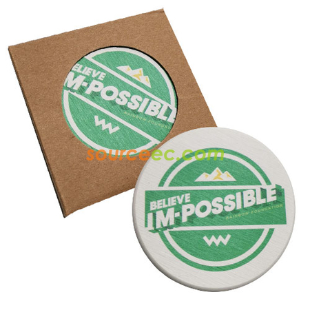 Promotional Products
