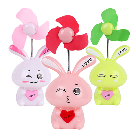 Promotional Products