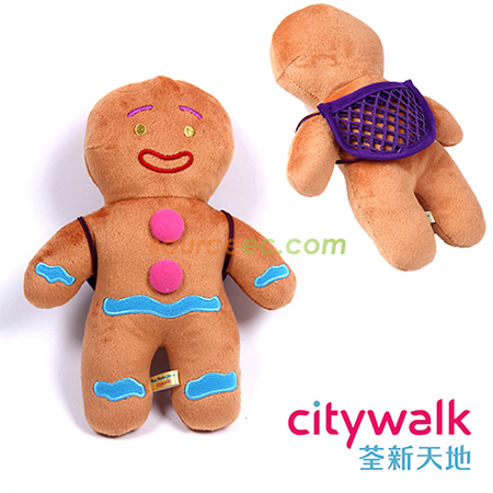 Promotional Products