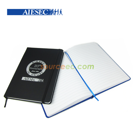 Promotional Products