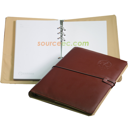 Promotional Products