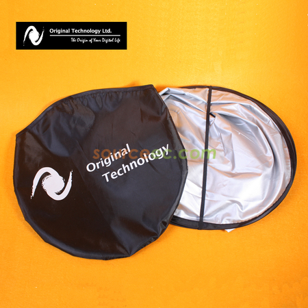 Promotional Products
