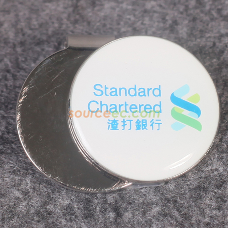 Promotional Products