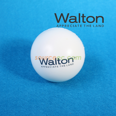 Promotional Products