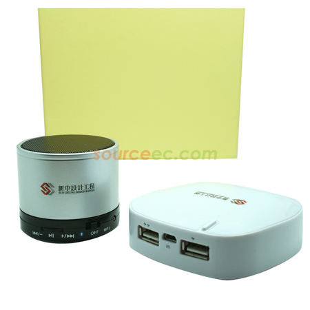 Promotional Products
