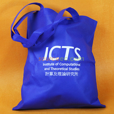 Promotional Products