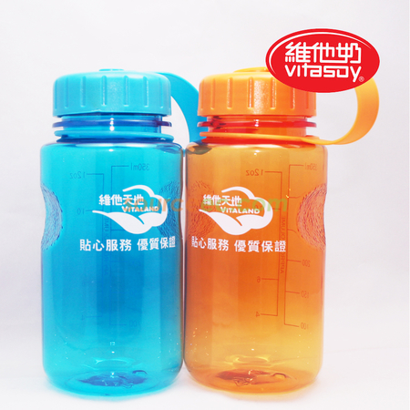 Promotional Products