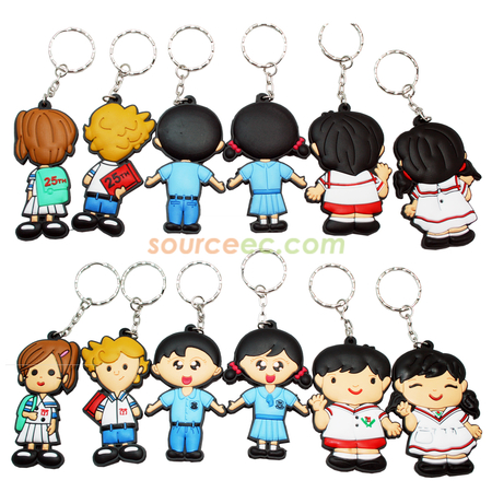 Promotional Products