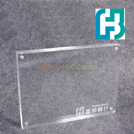 Promotional Products