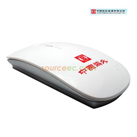Promotional Products