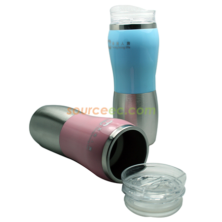 Promotional Products