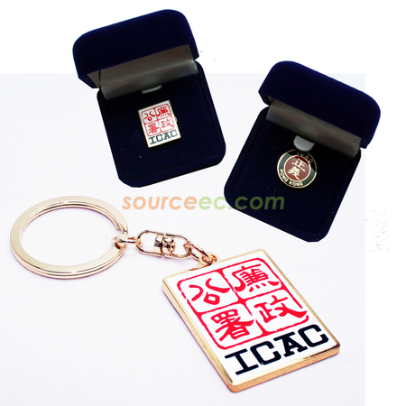 Promotional Products