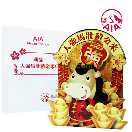 Promotional Products