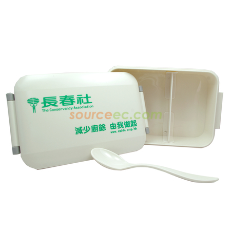Promotional Products