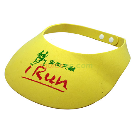 Promotional Products