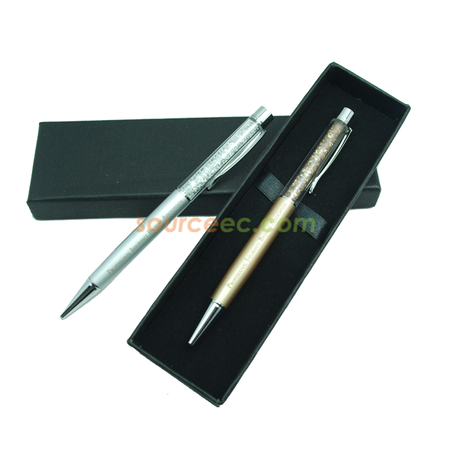 Promotional Products