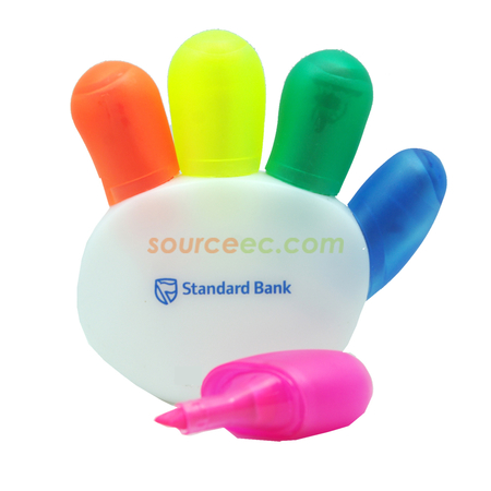 Promotional Products