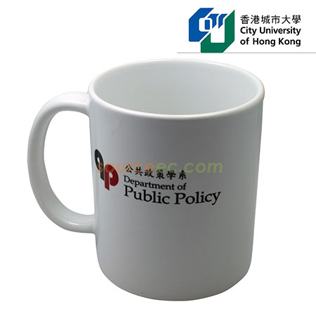 Promotional Products