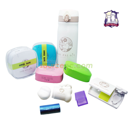 Promotional Products