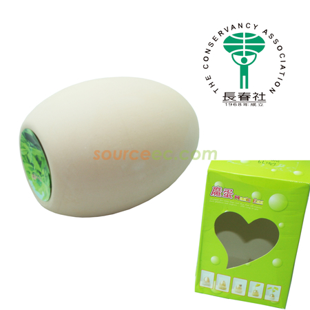 Promotional Products