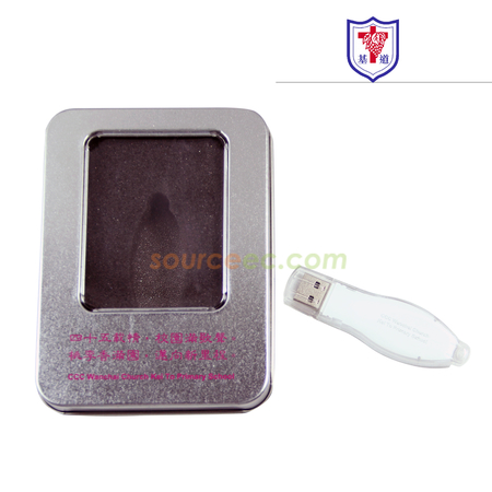 Promotional Products