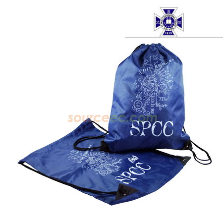 Promotional Products