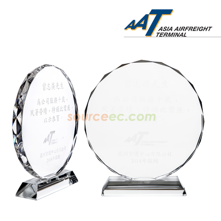 Promotional Products