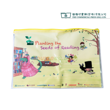 Promotional Products