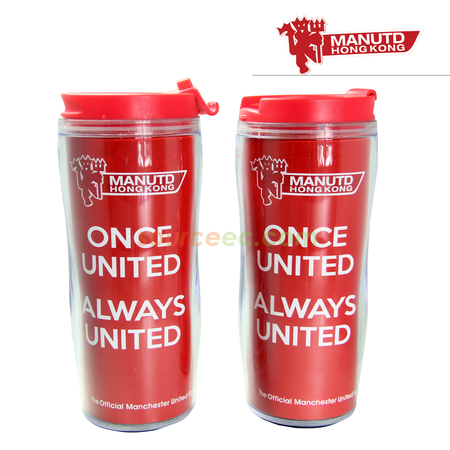 Promotional Products