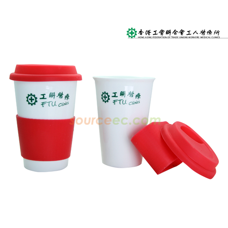 Promotional Products