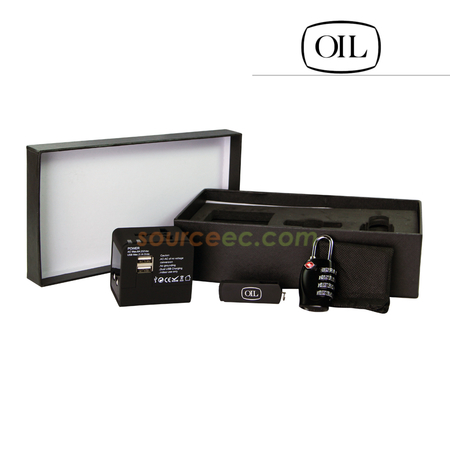 Promotional Products