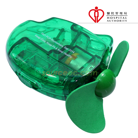 Promotional Products