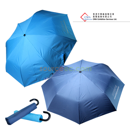Promotional Products