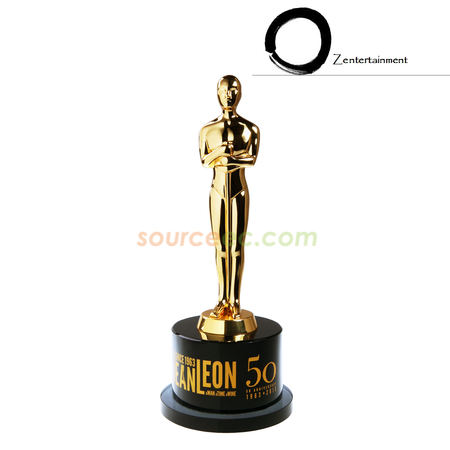 Promotional Products
