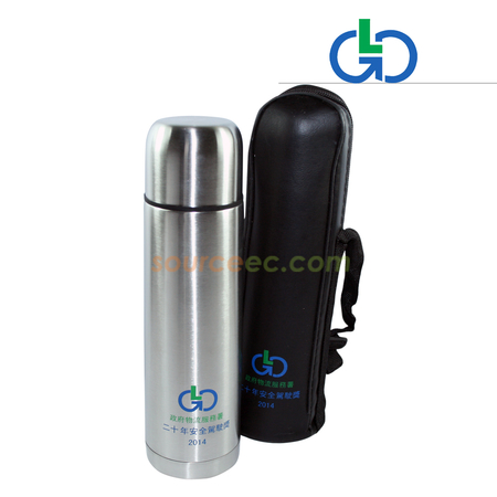 Promotional Products