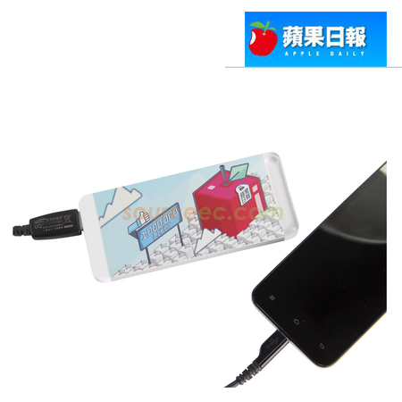Promotional Products