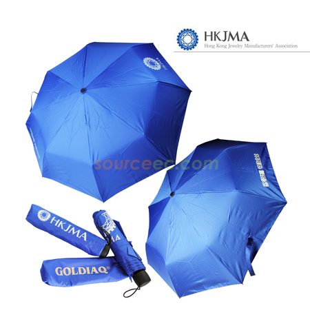 Promotional Products