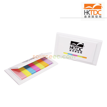 Promotional Products