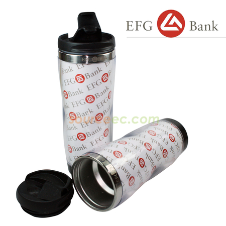 Promotional Products