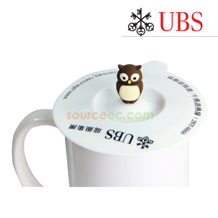 Promotional Products