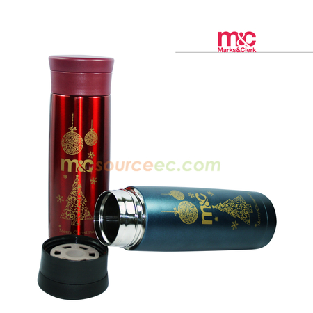 Promotional Products
