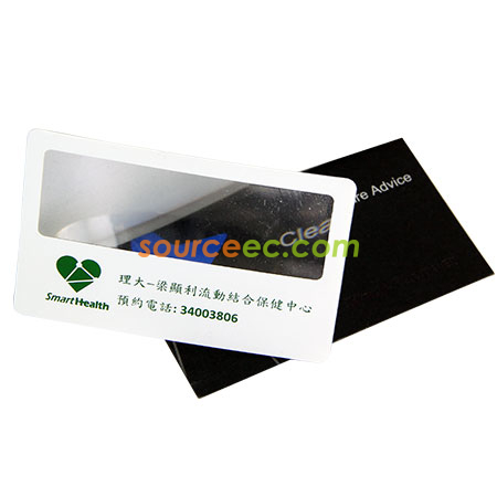 Promotional Products