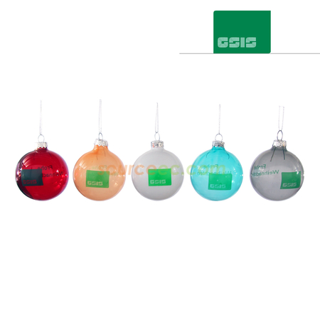 Promotional Products