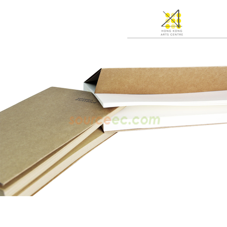 Promotional Products