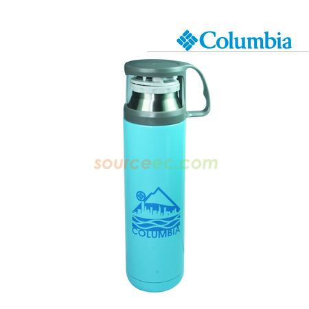 Promotional Products