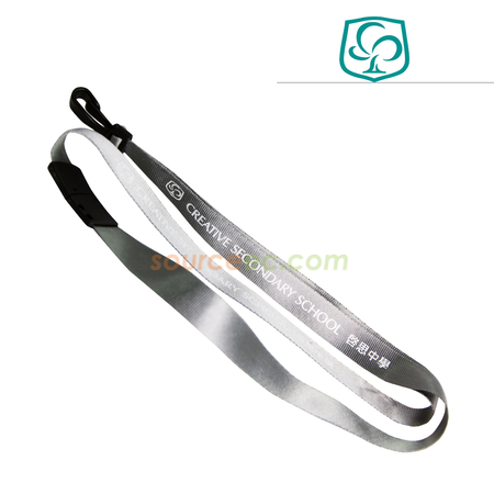 Promotional Products