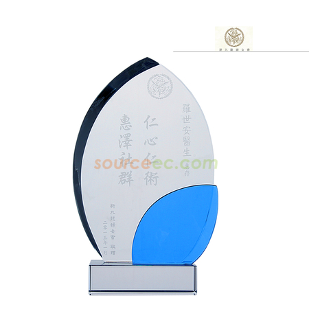 Promotional Products