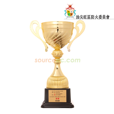 Promotional Products